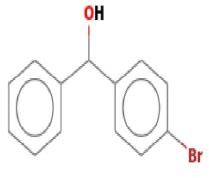 Benzhydrol, Packaging Type : Drum