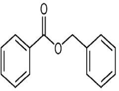 Seema Biotech Benzyl Benzoate, Packaging Type : Drum
