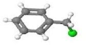 Seema biotech benzyl chloride, CAS No. : 100-44-7