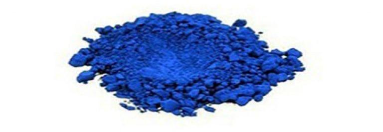 Seema Biotech Solid Brilliant Blue Fcf, Packaging Type : 25 Kg, 25 Kg Fibre Drum