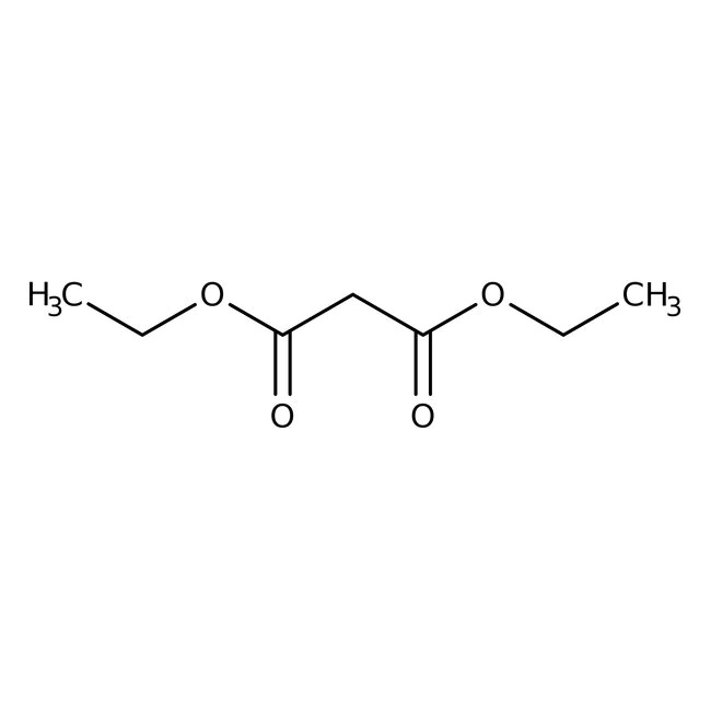 diethyl malonate