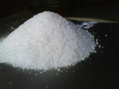 Seema biotech Dimethyl Benzyl Ammonium Chloride, for White Crystalline Powder, Purity : 99%