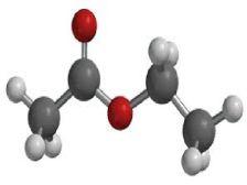 Seema biotech Ethyl Dichlorophenyl Acetate, for colorless liquid, CAS No. : 5317-66-8