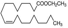 310.51 Ethyl Oleate, CAS No. : 111-62-6