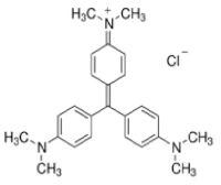 Seema biotech gentian violet powder, Packaging Type : bag