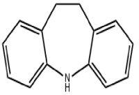 Iminostilbene Carbonyl Chloride
