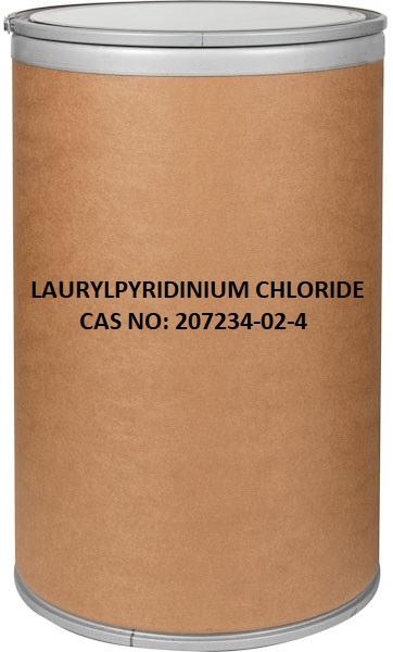 Seema Biotech Lauryl Pyridinium Chloride, Purity : 99%