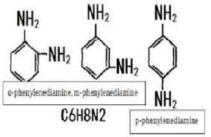 Ortho Phenylene Diamine