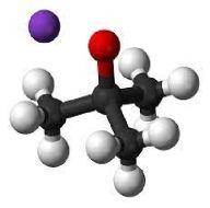 Seema biotech Potassium tertiary Butoxide, for solution, Purity : 99%