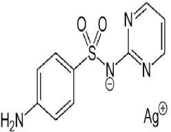 Seema Biotech Silver Sulphadiazine Usp