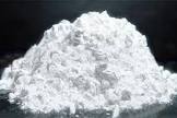 Calcium Silicate Powder, Purity : 99.99%