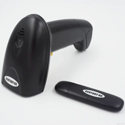 PP Automotive Barcode Scanner, Connectivity Type : Wireless