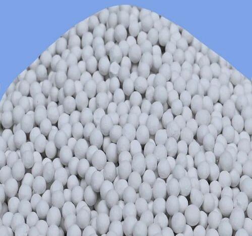 Spherical Balls Activated Alumina, for Industrial