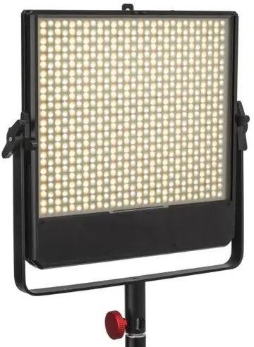 Mild Steel LED Panel Light