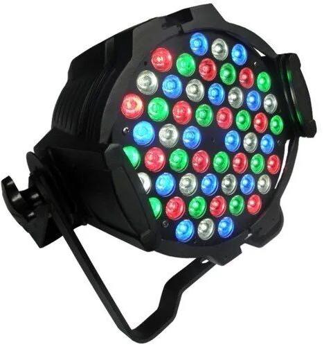 LED Par Light