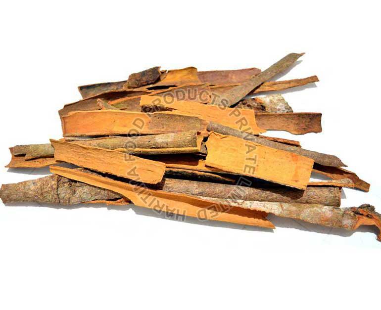 Raw Natural Cinnamon Stick, for Food Medicine, Spices, Cooking, Color : Brown