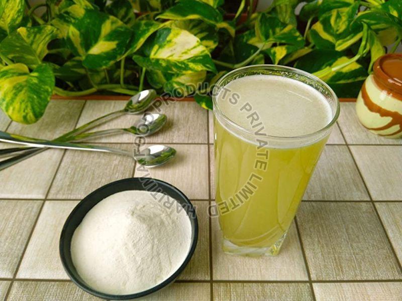 Blended Sugarcane Premix Powder, Packaging Size : 25 Kg