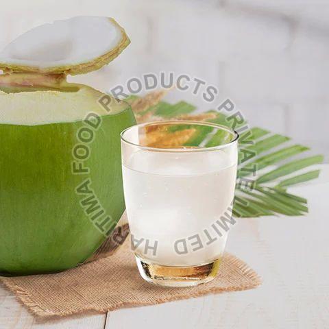 Tender Coconut Water Premix Powder, Packaging Size : 25 Kg