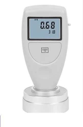 Water Activity Meter