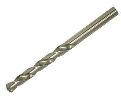 Coated HSS Drill Bits, Feature : Sharp Edge, Rust Proof, High Strength