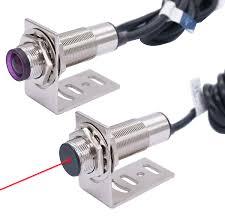 Photoelectric Sensor