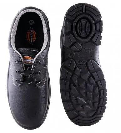 Dickies Safety Shoes