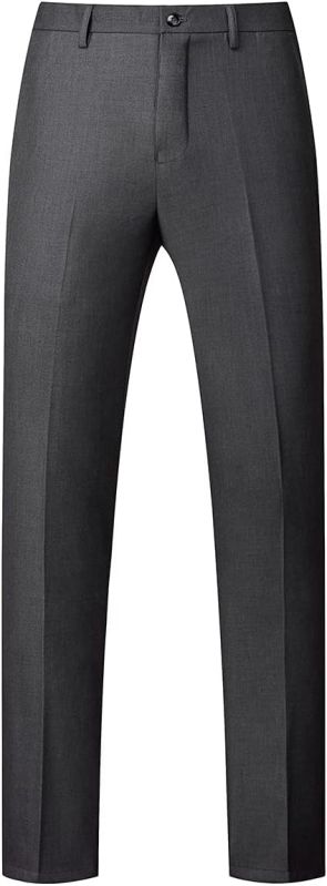 Dark Grey Wedding Suit Business Suit Stylish at Rs 3,500 / piece in  Muzaffarnagar