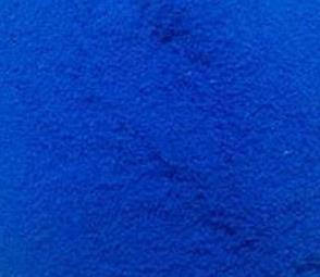 Brilliant Blue FCF Food Color Powder, Packaging Type : HDPE DRUM