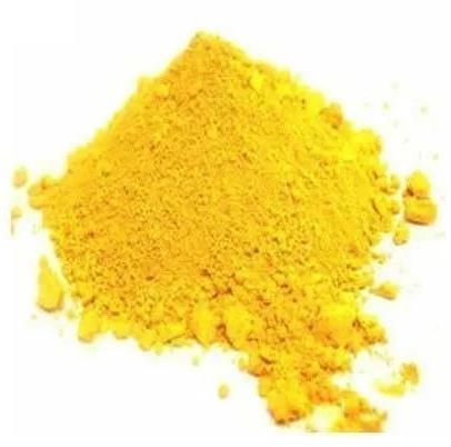 Quinoline Yellow Food Colour Powder