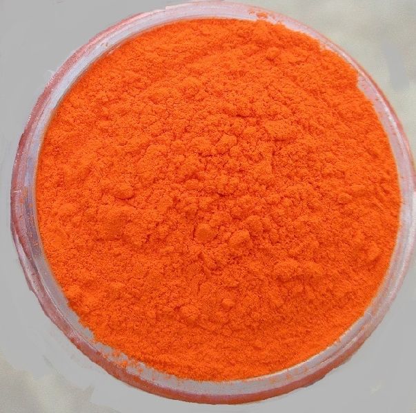 Tartrazine Food Colour Powder, Style : Dried