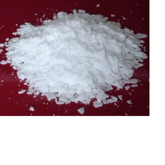 Potassium Hydroxide Powder, for Industry