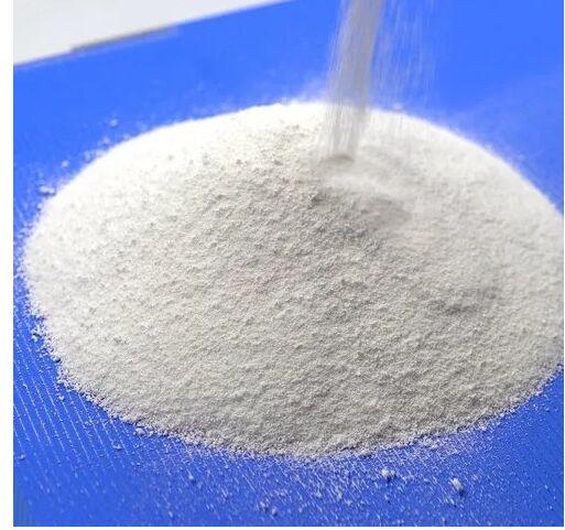 Sodium Triphosphate Powder, Purity : 99%
