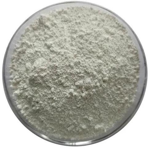 Titanium Dioxide Powder, Purity : 99%
