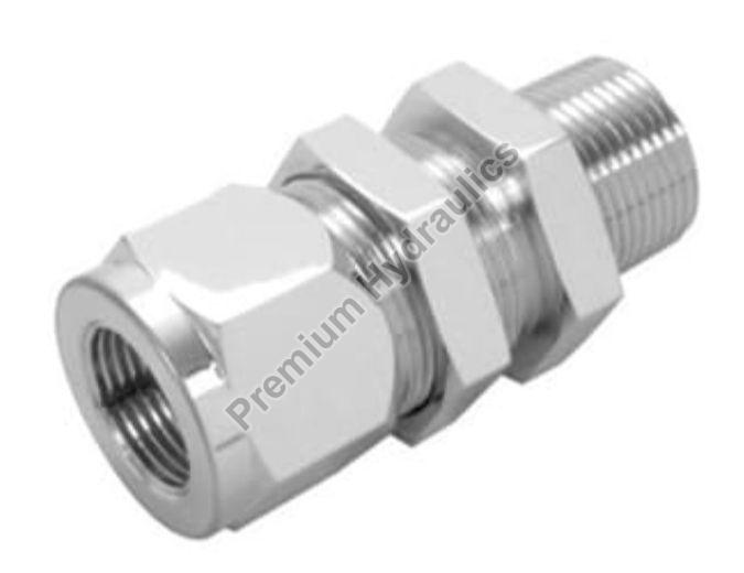 Polished Metal Swivel Adjustable Elbow, for Pipe Fittings, Feature : Corrosion Proof, High Strength