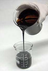 Furnace oil, Style : Liquid