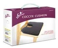 Coccyx Cushion