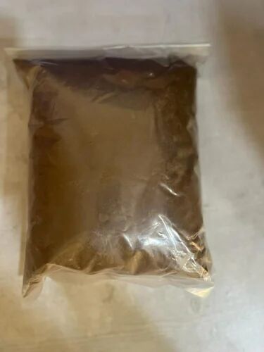 Powder Saraca Indica Extract, Packaging Type : HDPE Drum