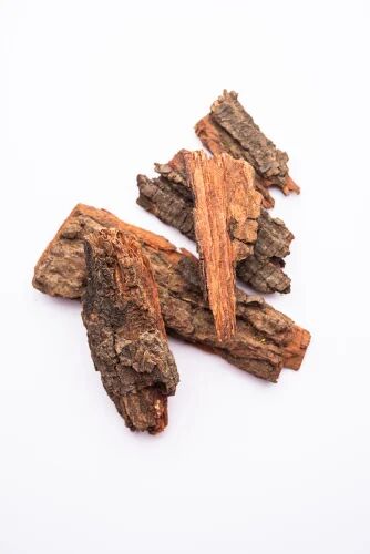 Terminalia Arjuna Extract