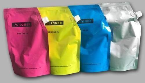 Copier Toner Powder