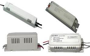 Electro UV Ballasts