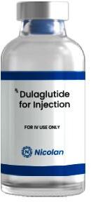 Dulaglutide Injection
