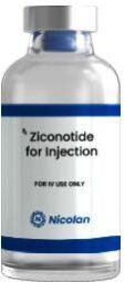 Ziconotide