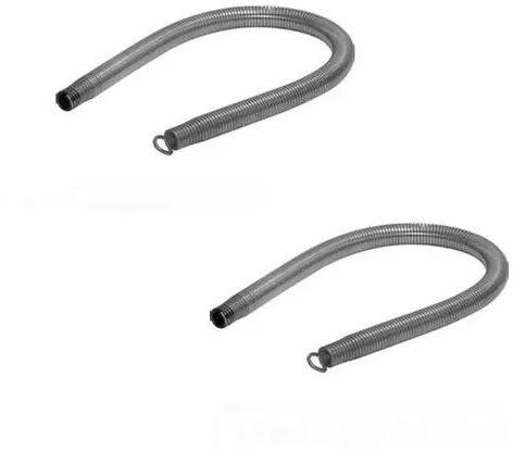 Stainless Steel Bending Spring, Packaging Type : Box