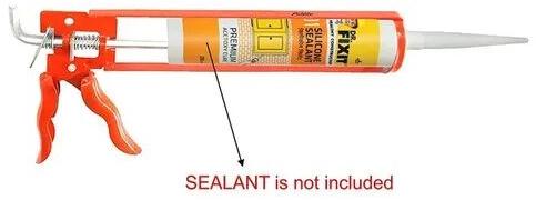 Dr Fixit Silicone Sealant