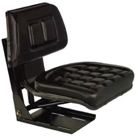 Foam Hydraulic Crane Driver Seat