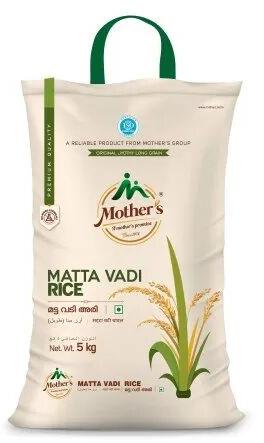 Matta Vadi Rice