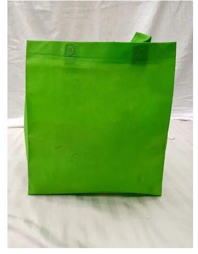 Non Woven Hand Bag