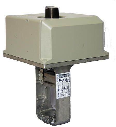 Honeywell Linear Actuator