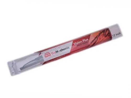 Vision Plus Wiper Blade