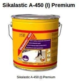 Sika Waterproofing Chemical